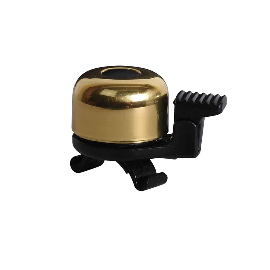 Incredibell RingORing — Brass