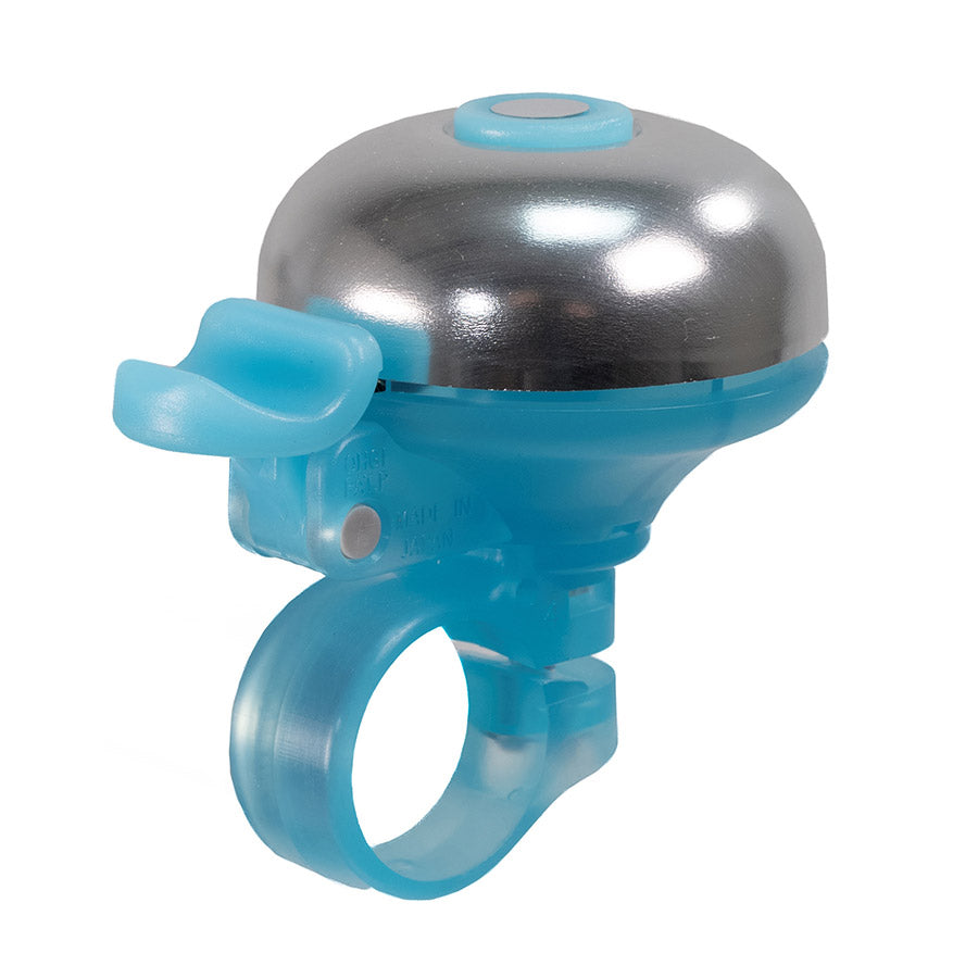 Incredibell Candibell — Blue