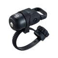 CatEye NIDO Flextight — Black