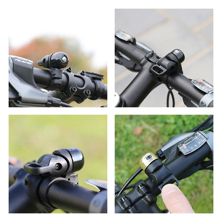 CatEye NIDO Flextight