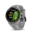 Garmin Approach S70S — Grey