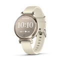 Garmin Lily 2 — Gold