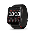 Garmin Venu X1 — Black
