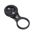 K-Edge, Steerer tube mount fixed bracket, Black