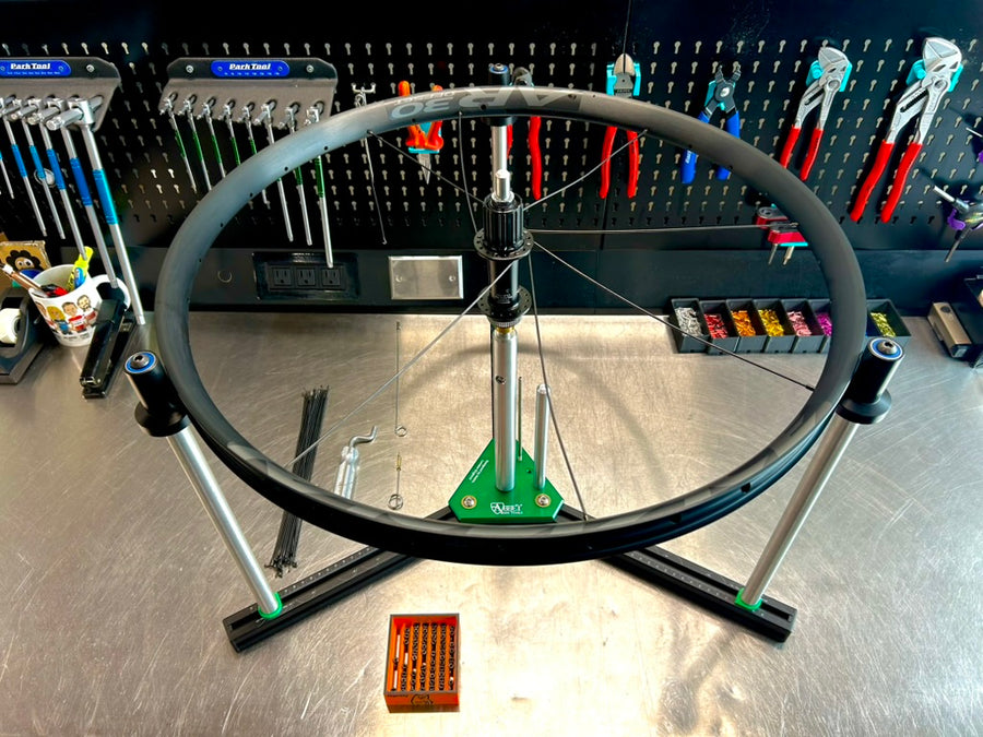 Check out our shop