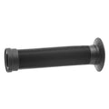 Longneck ST — Black