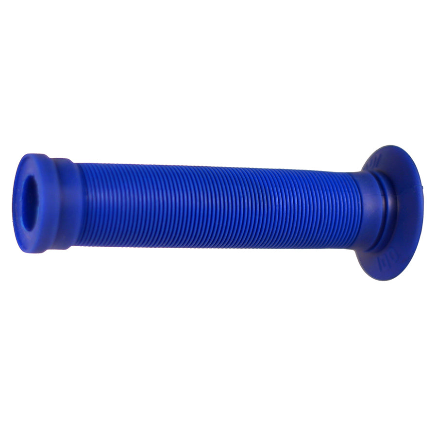 Longneck ST — Blue