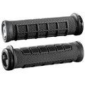 Elite Pro — Black