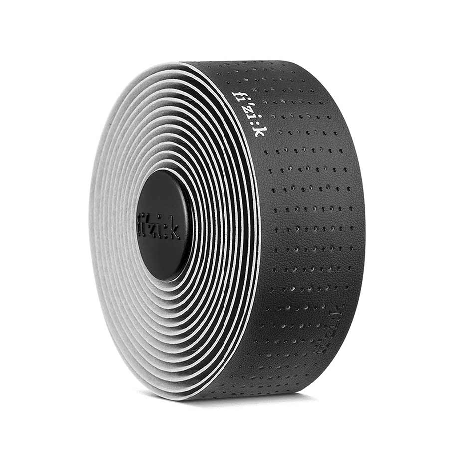 Fizik Tempo Microtex Classic