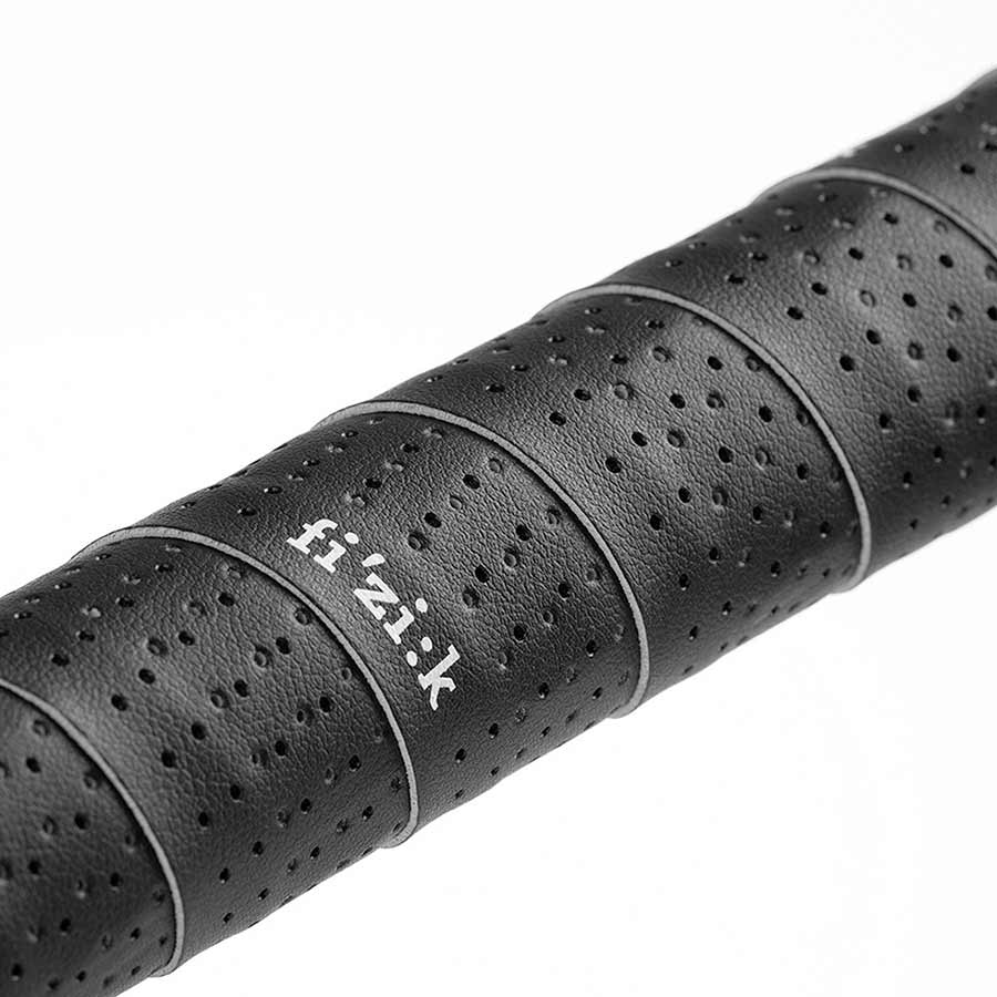 Fizik Tempo Microtex Classic