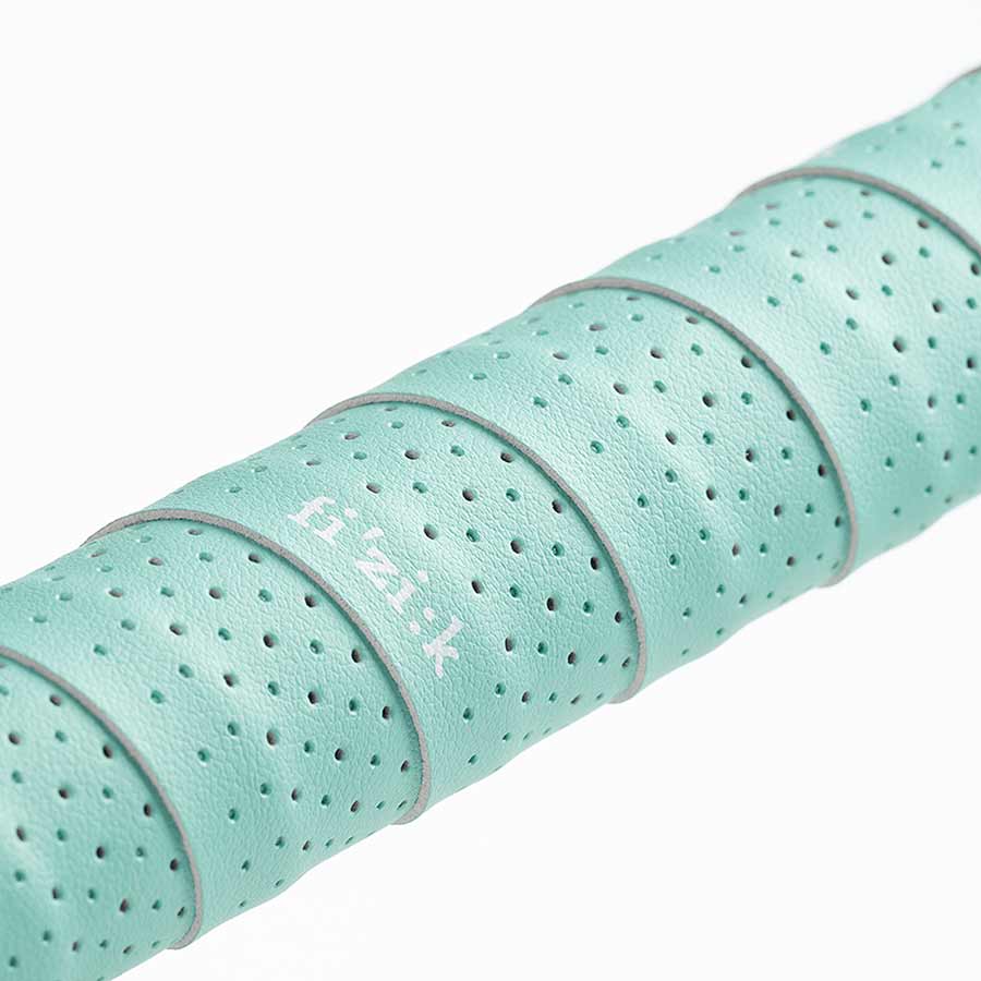 Fizik Tempo Microtex Classic