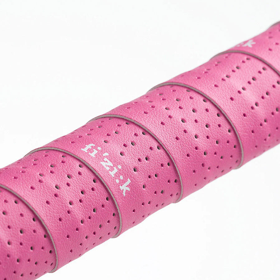 Fizik, Tempo Microtex Classic, Handlebar Tape, Black
