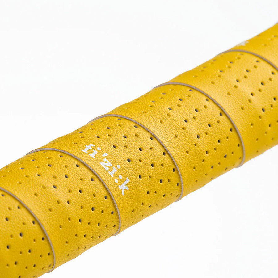 Fizik Tempo Microtex Classic