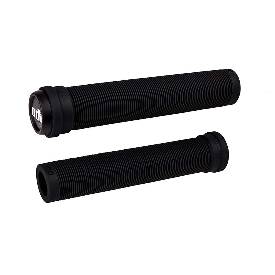 Longneck SLX — Black