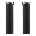 Deity Slimfit — Black