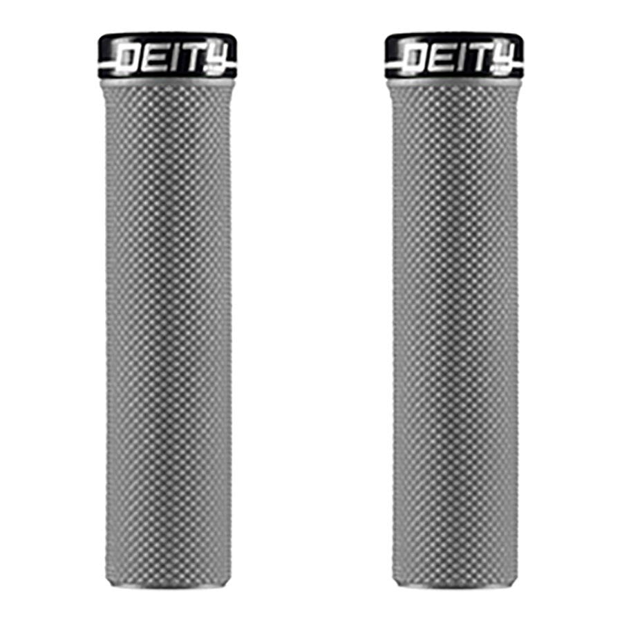 Deity Slimfit — Stealth