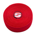 SRAM, SuperSuede, Handlebar Tape, Red