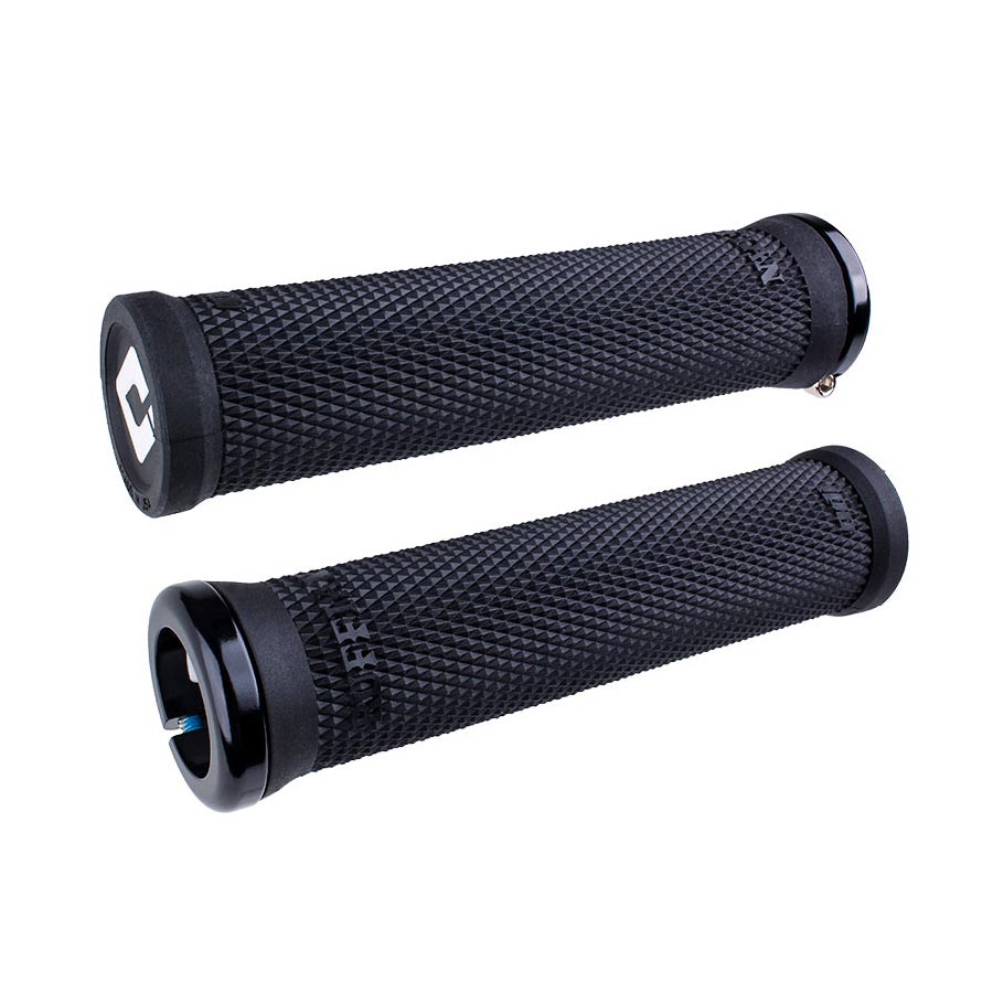 ODI Ruffian V2.1