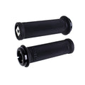 Ruffian Mini V2.1 — Black