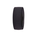 BBB Cycling BHT-01 RaceRibbon — Black