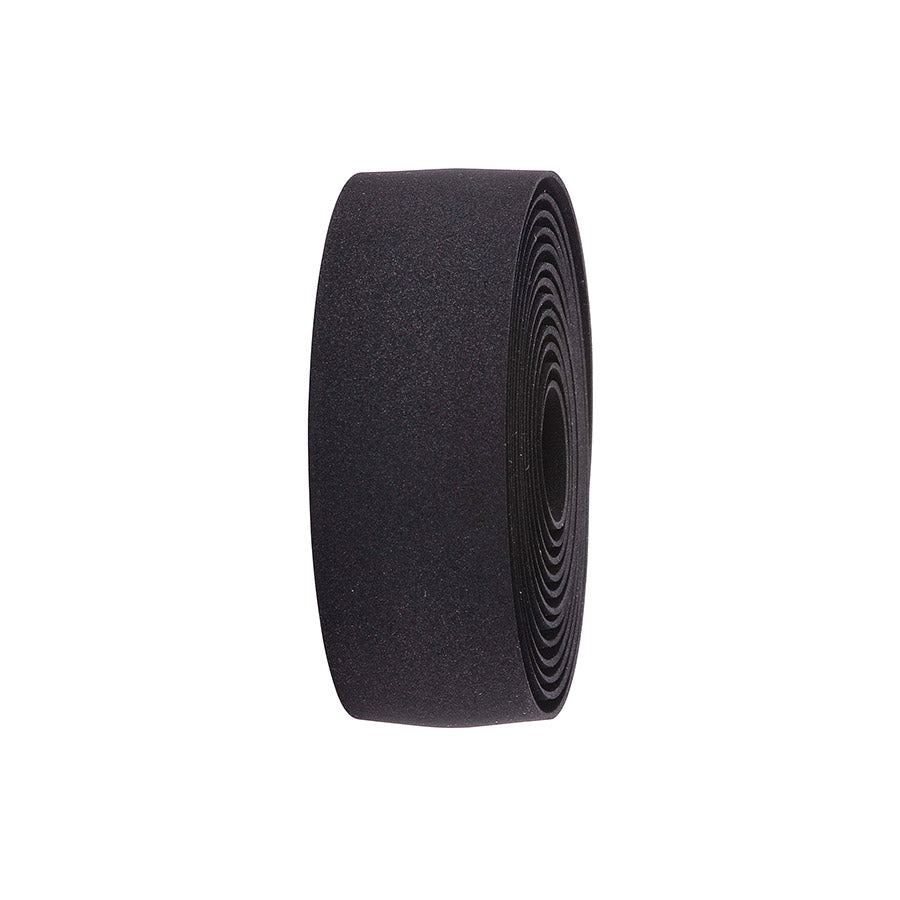 BBB Cycling BHT-01 RaceRibbon — Black