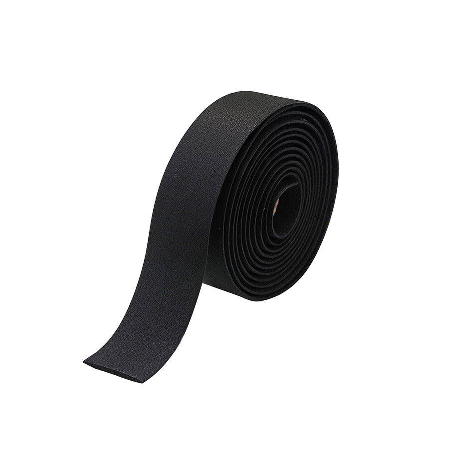BBB Cycling BHT-01 RaceRibbon