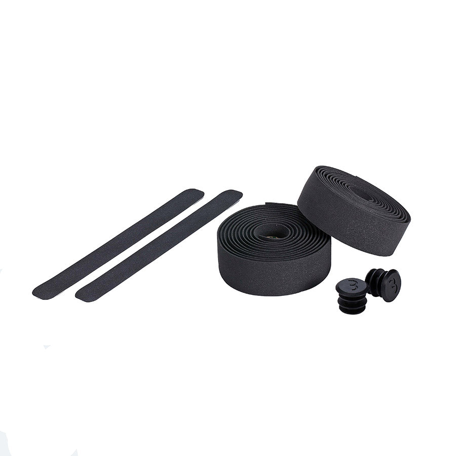 BBB Cycling BHT-01 RaceRibbon