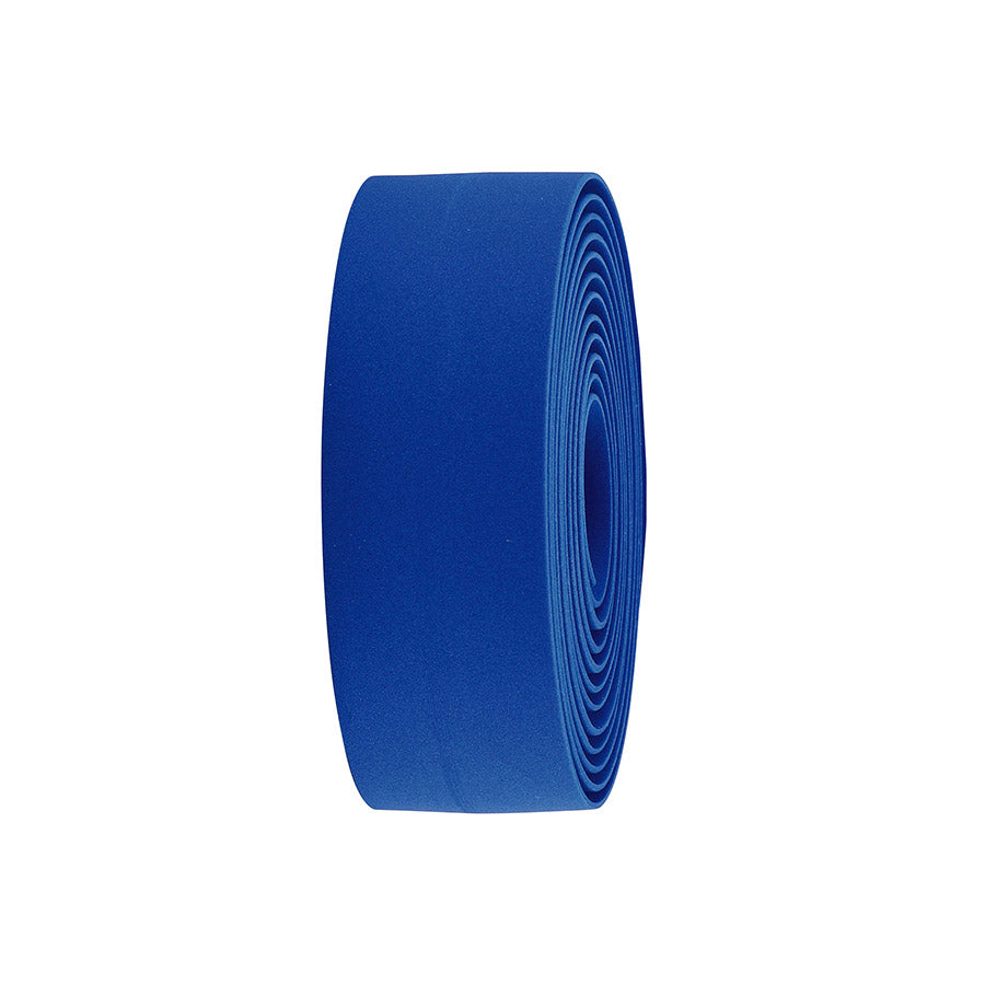 BHT-01 RaceRibbon — Blue