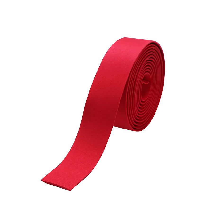 BBB Cycling BHT-01 RaceRibbon
