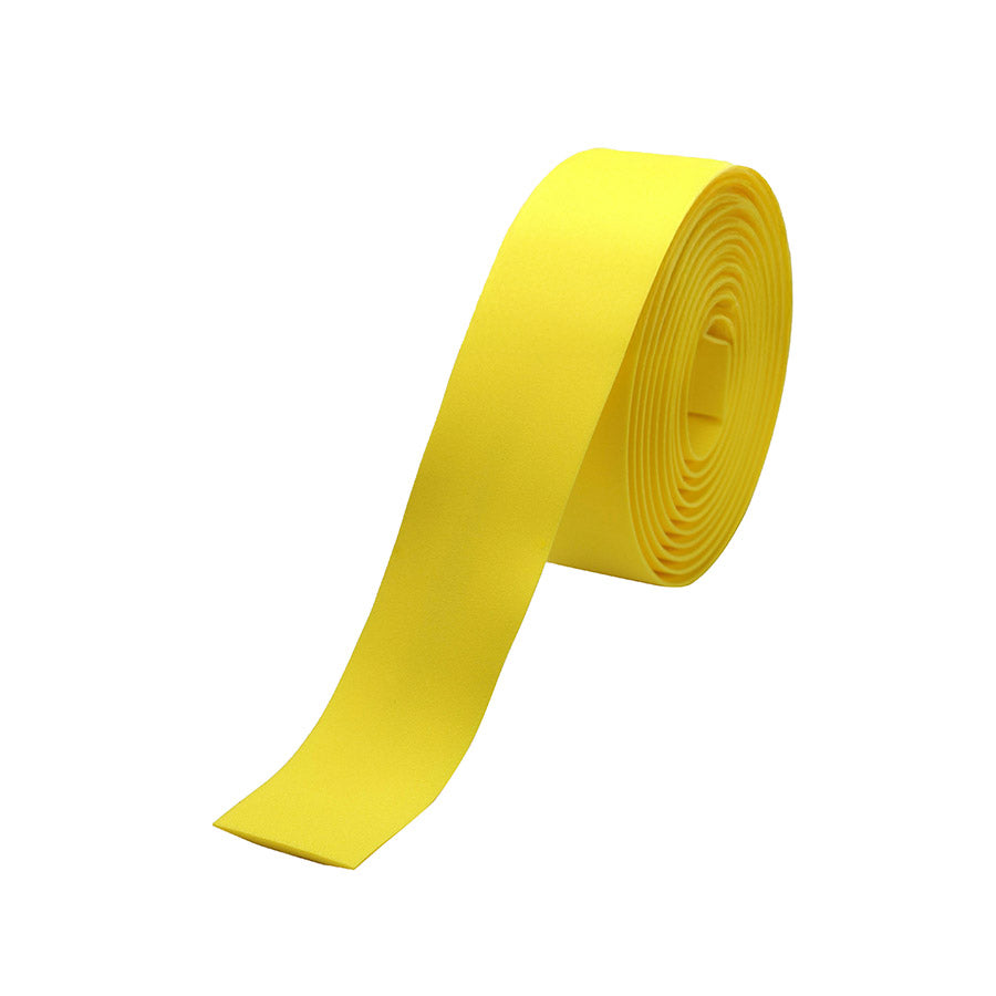 BBB Cycling BHT-01 RaceRibbon