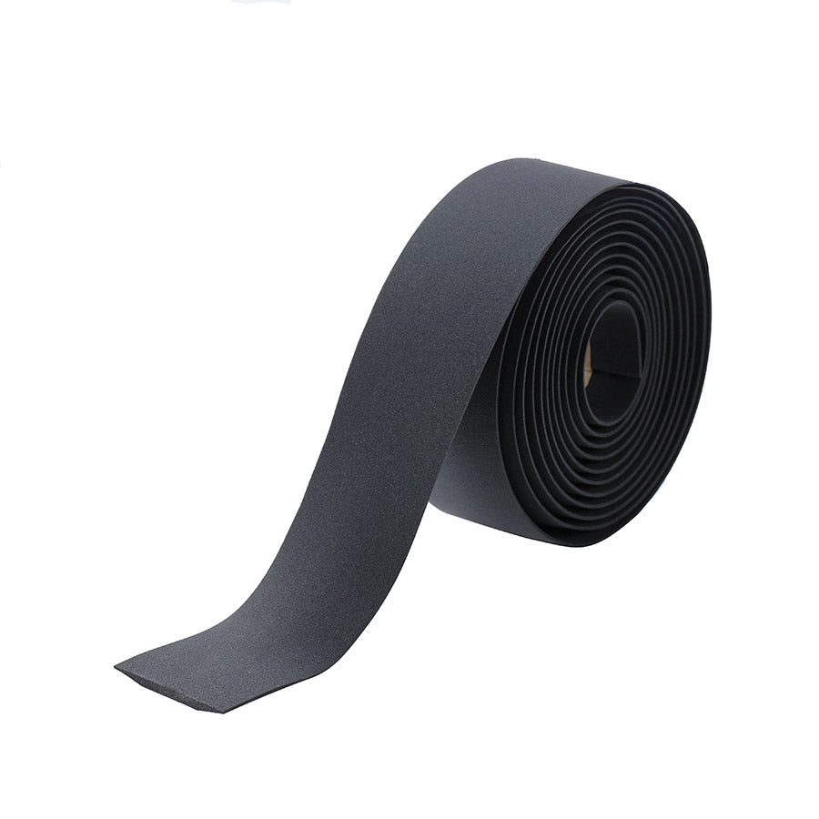 BBB Cycling BHT-01 RaceRibbon