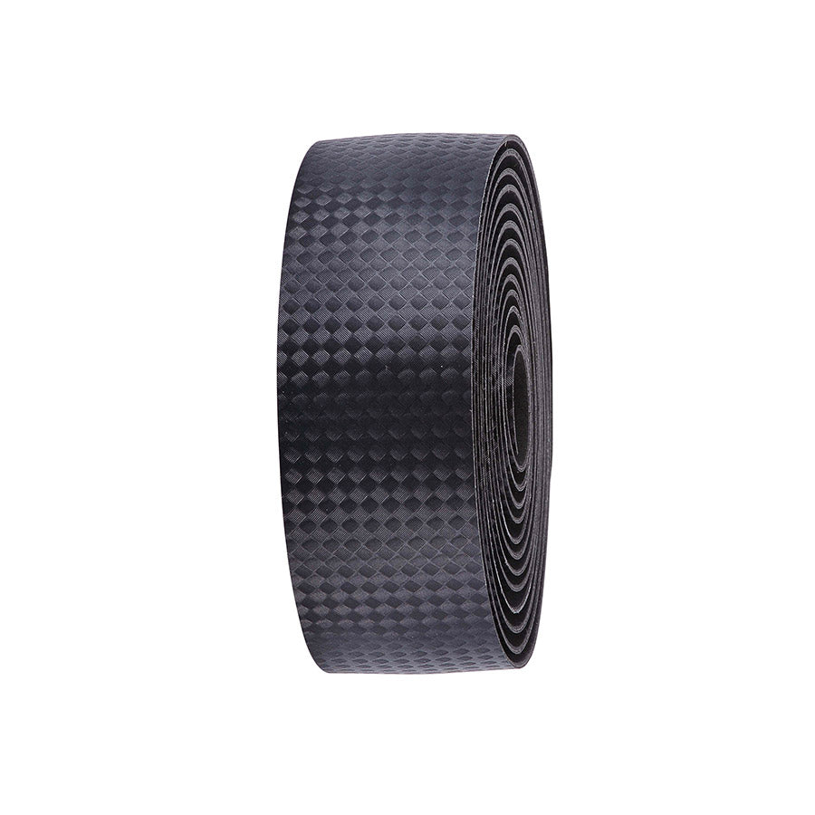 BBB Cycling BHT-04 RaceRibbon Carbon