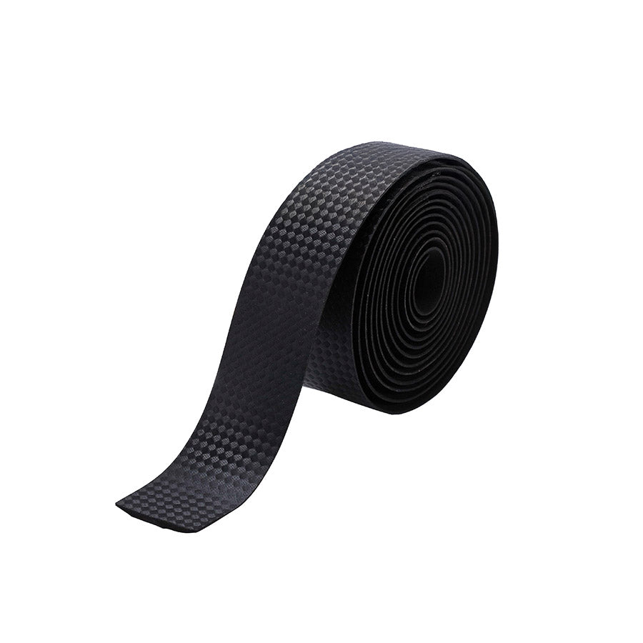 BBB Cycling BHT-04 RaceRibbon Carbon