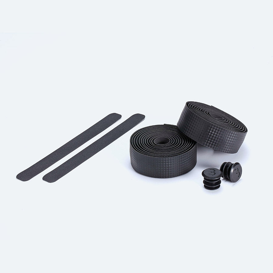 BBB Cycling BHT-04 RaceRibbon Carbon