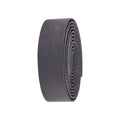 BBB Cycling BHT-05 RaceRibbon Gel — Black