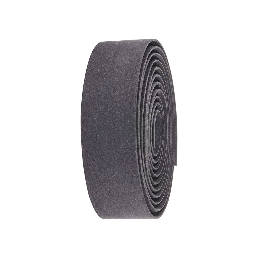 BBB Cycling BHT-05 RaceRibbon Gel — Black