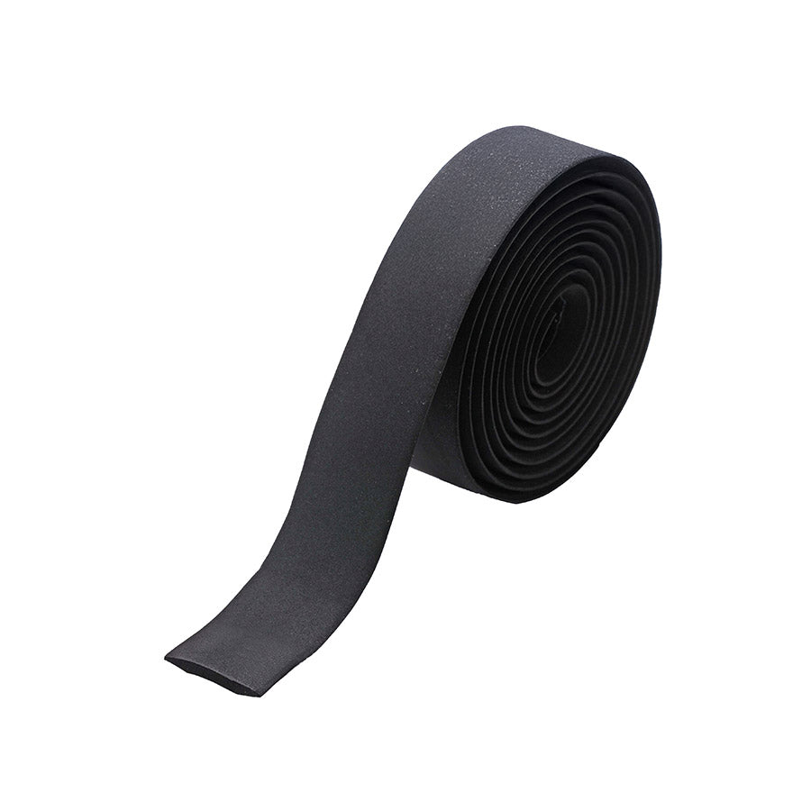BBB Cycling BHT-05 RaceRibbon Gel