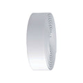 BHT-05 RaceRibbon Gel — White