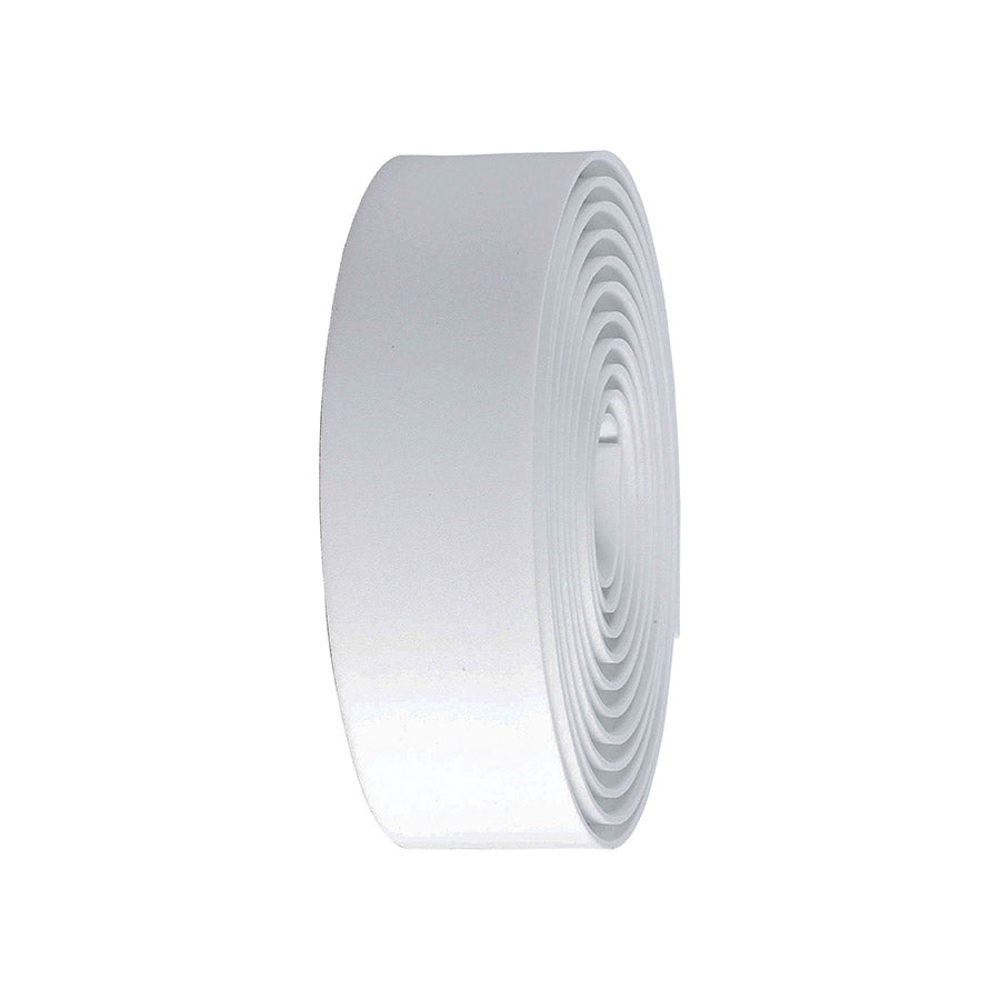 BHT-05 RaceRibbon Gel — White