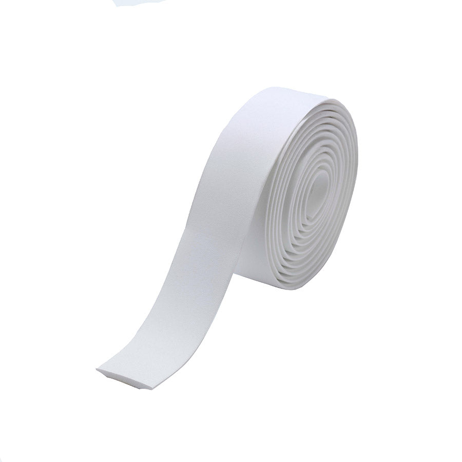 BBB Cycling BHT-05 RaceRibbon Gel