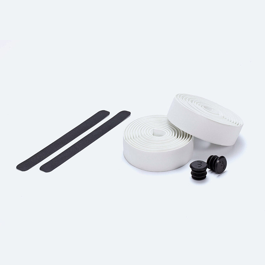 BBB Cycling BHT-05 RaceRibbon Gel