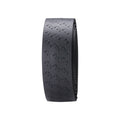 BBB Cycling BHT-15G UltraRibbon Gel — Black