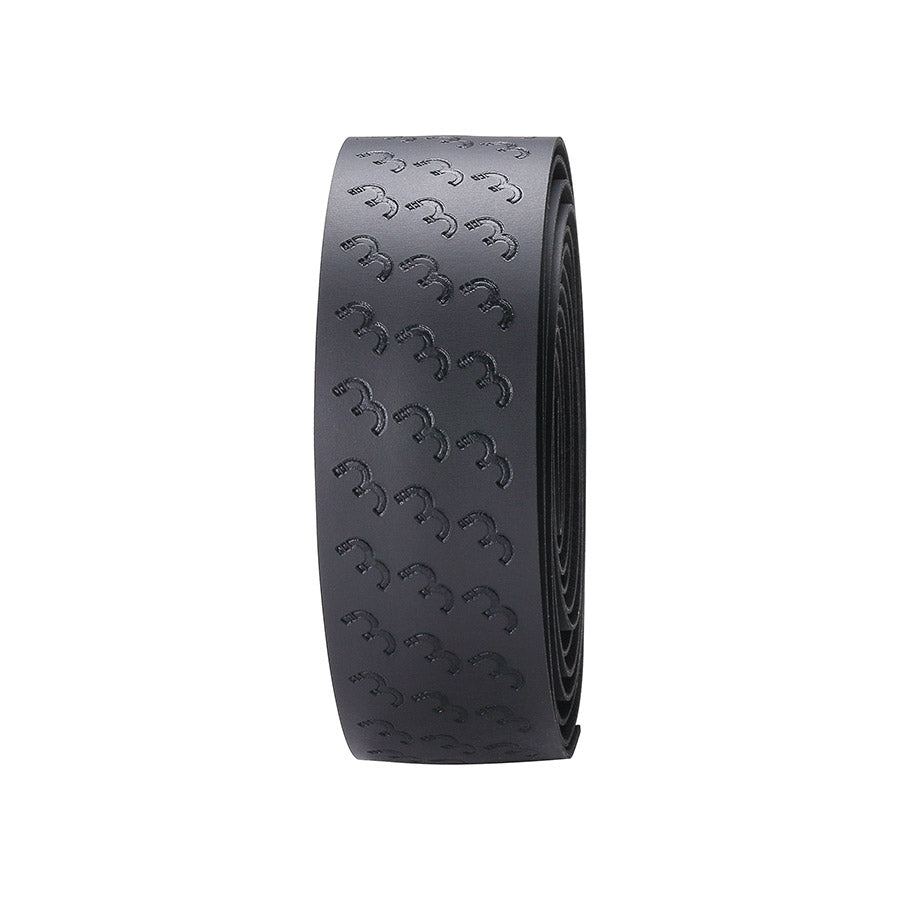 BBB Cycling BHT-15G UltraRibbon Gel — Black