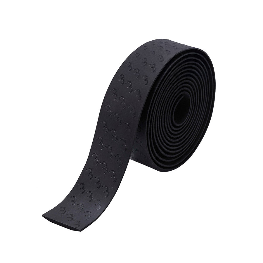 BBB Cycling BHT-15G UltraRibbon Gel