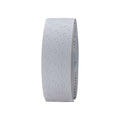 BHT-15G UltraRibbon Gel — White