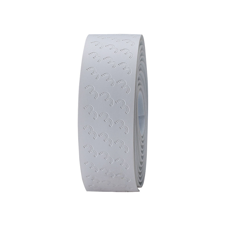 BHT-15G UltraRibbon Gel — White