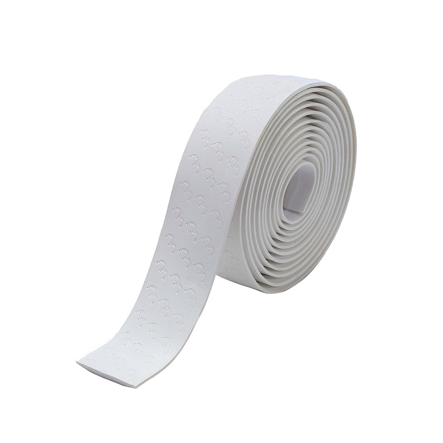 BBB Cycling BHT-15G UltraRibbon Gel