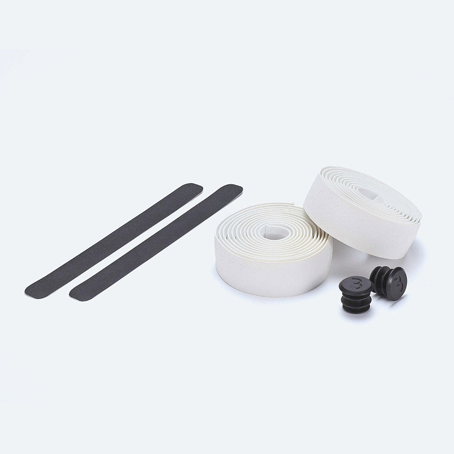 BBB Cycling BHT-15G UltraRibbon Gel