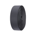 BBB Cycling BHT-16 GravelRibbon Gel — Black