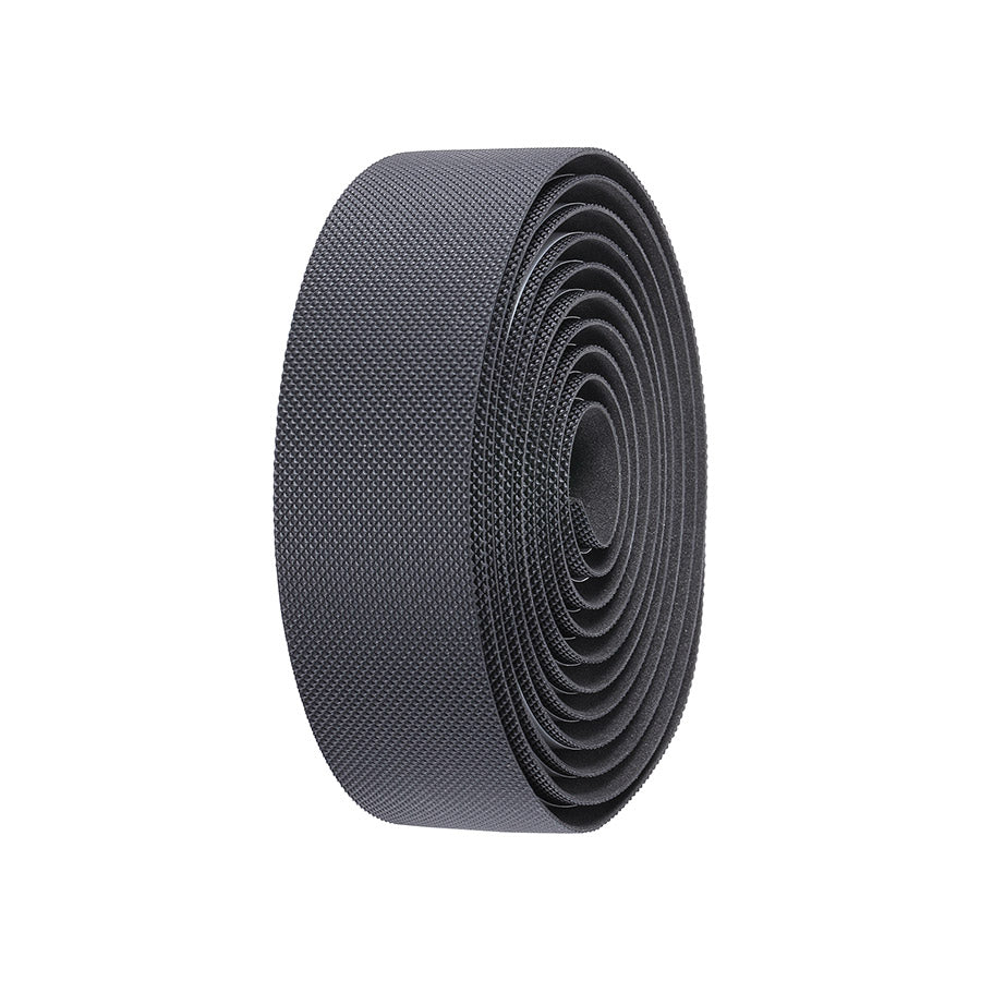 BHT-16 GravelRibbon Gel — Black